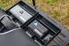 Preston Inception 3D 150 Seatbox Black P0120013 фото 5
