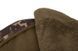 Спальний мішок Fox Camolite Sleeping Bag  CSB087 фото 5