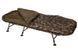 Спальний мішок Fox Camolite Sleeping Bag  CSB087 фото 2