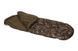 Спальний мішок Fox Camolite Sleeping Bag  CSB087 фото 1