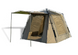 Палатка Nash Bank Life Blockhouse New 2026 T1264 фото 2