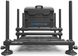 Preston Inception 3D 150 Seatbox Black P0120013 фото 2