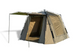 Палатка Nash Bank Life Blockhouse New 2026 T1264 фото 1