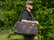 Корда Compac Cool Bag Dark Kamo X-Large 34L KLUG124 фото 7