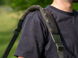 Корда Compac Cool Bag Dark Kamo X-Large 34L KLUG124 фото 5