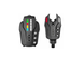Prologic Element Com-Pact Alarm Set 3+1 18461997 фото 2