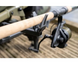 Korum Quick Change Rod Rest K0360074 фото 2