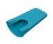 Flagman Plastic Tube For Winter Box F31701 фото 2