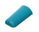 Flagman Plastic Tube For Winter Box F31701 фото 1