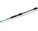Flagman Thunder Max 902MH 2.74м 8-32г FTRM-902MH фото 1