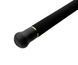 Flagman Tuna 2.13м 200г FTU701XM фото 3