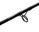 Flagman Tuna 2.13м 200г FTU701XM фото 6