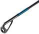 Спиннинг Favorite Blue Bird Sharp Jig BBSJ1-832ML-T 2.51m 4-16g Ex.Fast 1693.92.11 фото 3