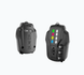 Prologic Element Com-Pact Alarm Set 3+1 18461997 фото 4