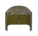 Mivardi Parasol Session Umbrella XL with cover M-AUSEUXL фото 1