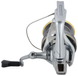 Котушка Shimano Ultegra CI4+ 5500 XSC БЕЗ ДОДАТКОВОЇ ШПУЛІ ULTCI45500XSCNSS фото 3