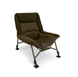 Кресло Avid Carp Benchmark Ultra Cozy Chair A0440043 фото 1