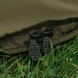 Avid Carp RVS Single Sleeve 12ft A0430078 фото 9