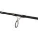 Удилище Shimano Tribal Carp TX-1B Intensity 12ft 3.5lb 3sec TX1B12INT3 фото 4