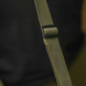 Avid Carp RVS Single Sleeve 12ft A0430078 фото 12