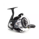 Котушка Daiwa 24 N`Zon Plus 5000S-CP 20060143 фото 1