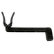 Korum Quick Change Rod Rest K0360074 фото 1