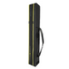 Matrix Horizon X Multi Pole Holdall GLU129 фото 1