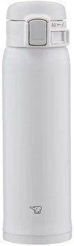 Zojirushi SM-SR48WA 0.48l Білий 16780556 фото