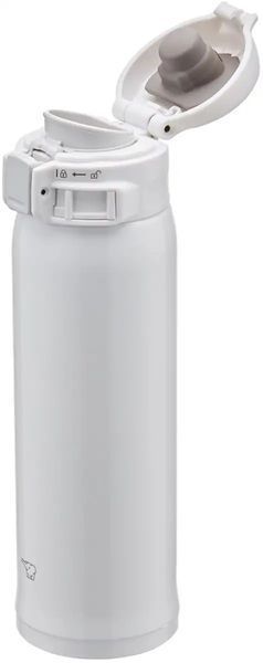 Zojirushi SM-SR48WA 0.48l Белый 16780556 фото