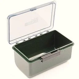 Nash DEEP BOX 1 T0205 фото