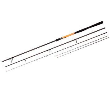 Supera X Distance Feeder 4.2м 120г P0070077 фото