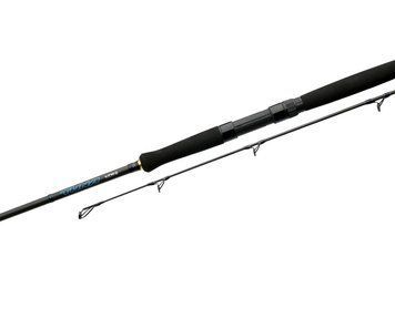 Flagman Tuna 2.51м 400г FTU832XMH фото