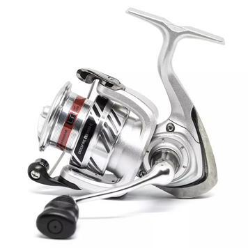 Daiwa 20 Crossfire LT 10185-400 фото