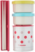 ZOJIRUSHI SZ-JB02ZD 16780367 фото 1