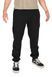 Штани Fox Collection Jogger Black Orange CCL238 фото 1