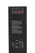 Tramp Travel Line 2,5 л оливковый UTRC-141-olive UTRC-141-olive фото 18