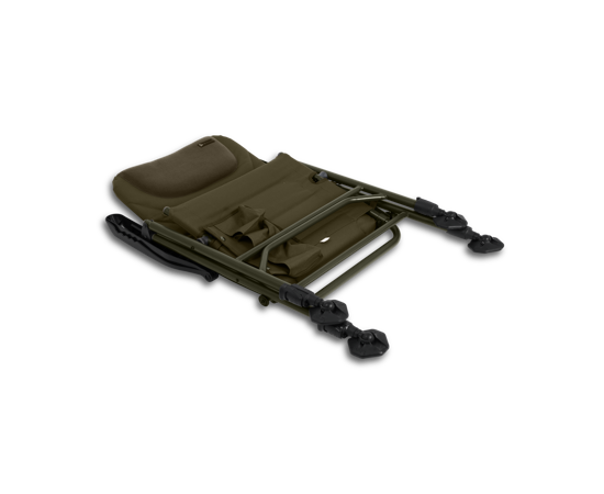 Кресло Avid Carp Revolve X Armchair A0440041 фото