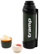 Tramp Travel Line 2,5 л оливковый UTRC-141-olive UTRC-141-olive фото 14