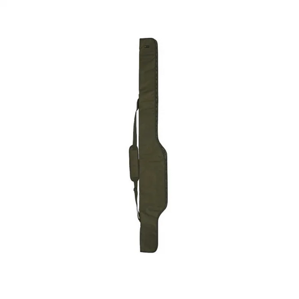 Avid Carp RVS Single Sleeve 13ft A0430079 фото