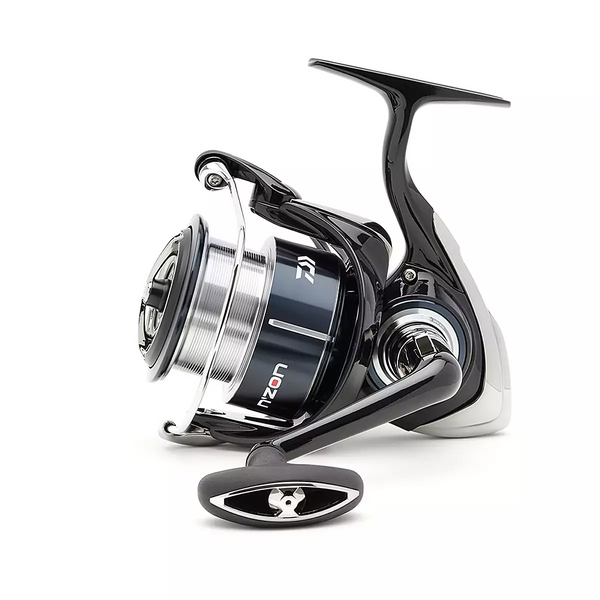 Котушка Daiwa 24 N`Zon Plus 6000SS-P 20060144 фото
