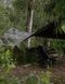 Nash Bank Life Multi Tarp Camo XL T1242 фото 3