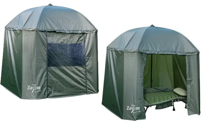 carp-zoom-square-umbrella-