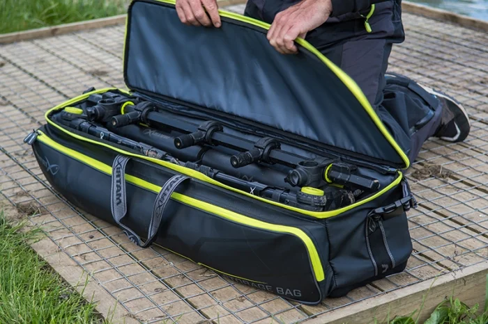 Matrix Horizon X XL Storage Bag GLU127 фото