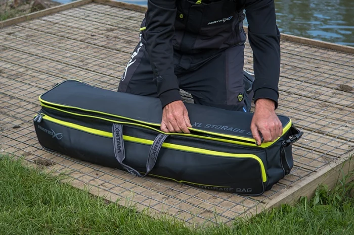 Matrix Horizon X XL Storage Bag GLU127 фото