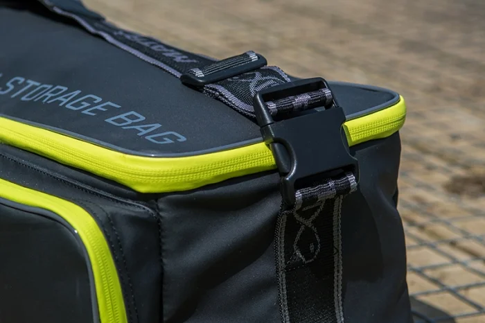 Matrix Horizon X XL Storage Bag GLU127 фото