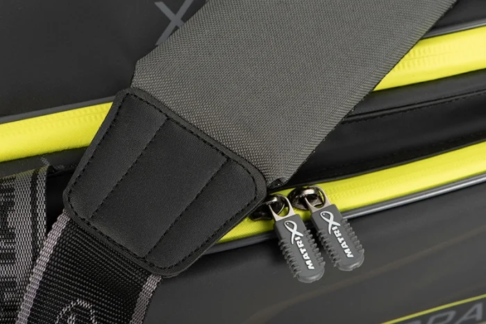 Matrix Horizon X XL Storage Bag GLU127 фото