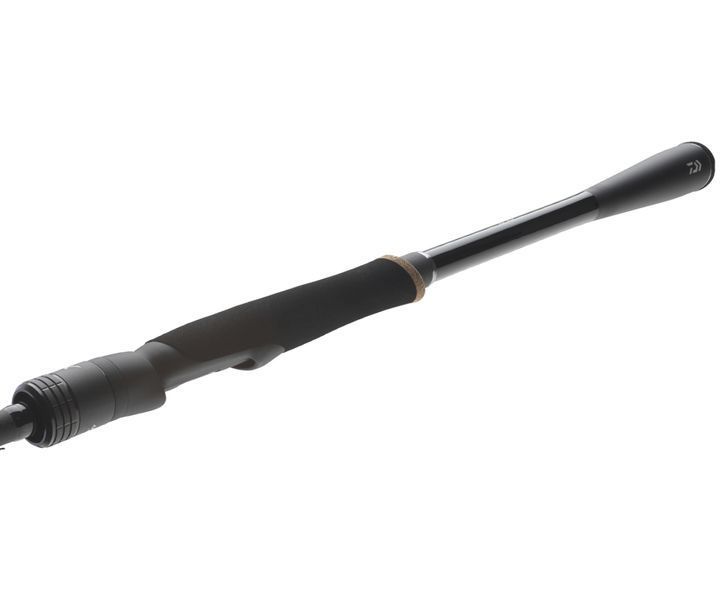 Спиннинг Daiwa Prorex XR Spin 2.25m 10-30g 11332-225 фото