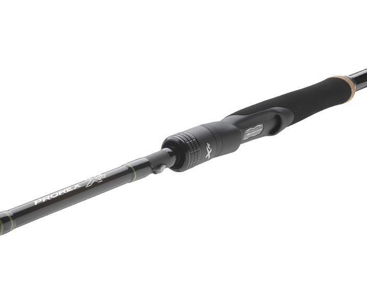 Спиннинг Daiwa Prorex XR Spin 2.25m 10-30g 11332-225 фото