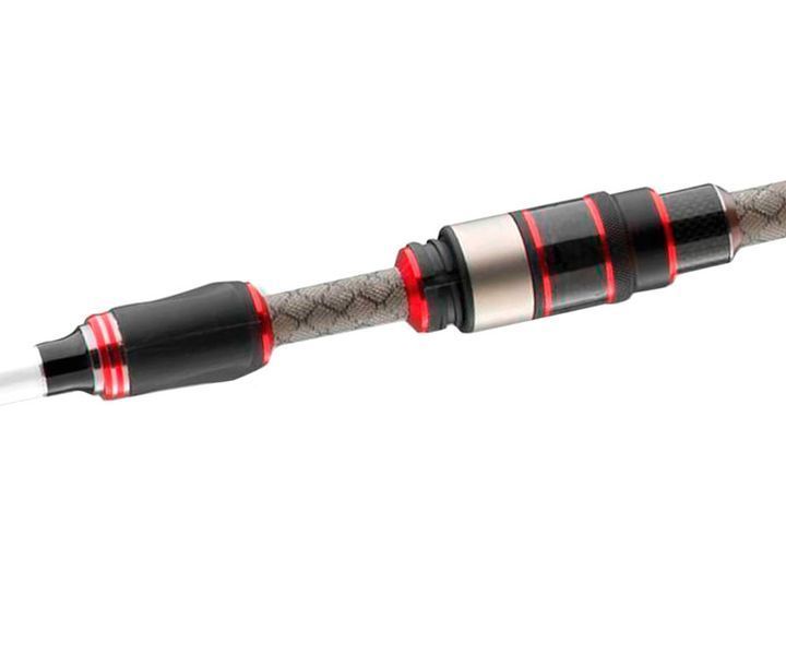 Cпінінговe вудлище Daiwa Silver Creek Ultra Light New20 2.2м 3-14г 11430-221 фото