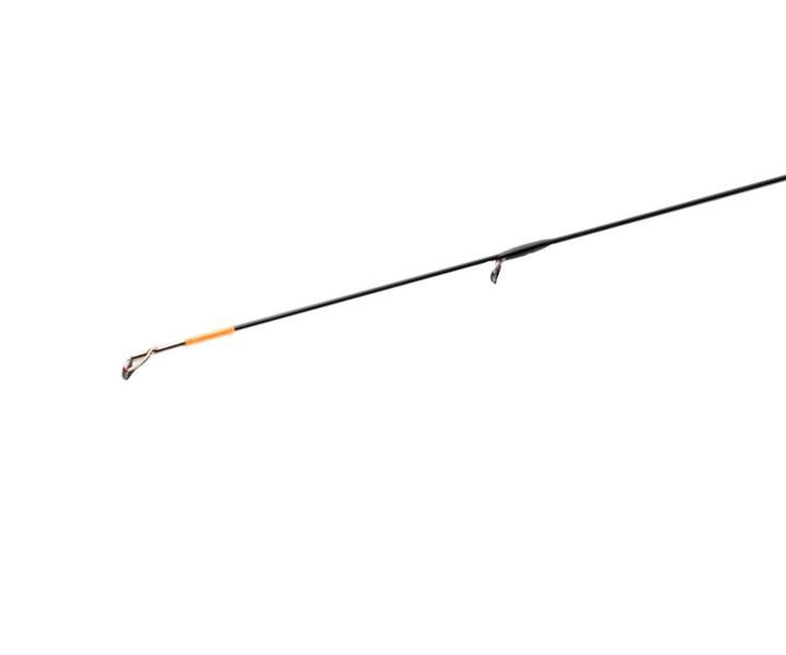 Cпінінговe вудлище Daiwa Silver Creek Ultra Light New20 2.2м 3-14г 11430-221 фото